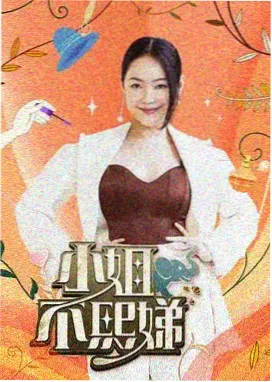 泡泡影音 霸王别姬 华语经典